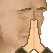 prayguste