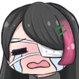 boppelCry