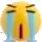 cryingaboutit