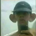 emoji_31