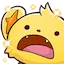 shinxono