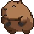 Capyspeeda