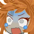 ohno