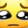 ueueuedramaticfuckasspleading