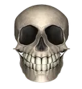 SkullEmoji