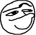 Hmm Discord Emoji