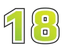 18