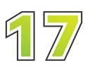 17