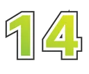 14
