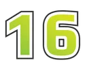 16