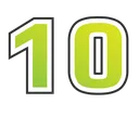 10