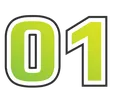 01