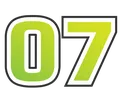 07