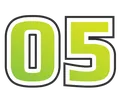 05