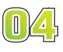 04