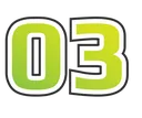 03