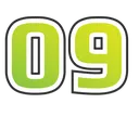 09