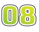 08