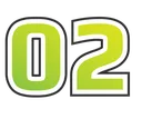 02