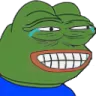 PepeLaugh