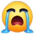 droidcry