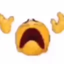 PAIN