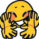 hap