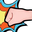 punch1