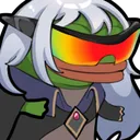 geegaWICKED geegaWICKED