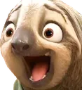 sloth_pog sloth_pog