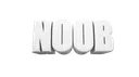 NOOB_TEXT1 Discord Emoji