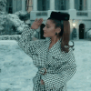 arianagrande Discord emoji