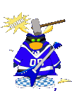 navybonk Discord emoji