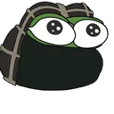 kapepe Discord Emoji