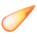 Comet