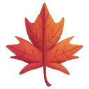 Maple_Leaf