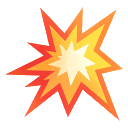 Collision