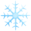Snowflake