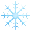 Snowflake