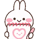 z_z_bun_love07