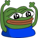 HYPERS