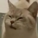 emoji_26