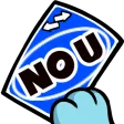 the8bitNoU