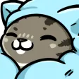 the8bitComfy