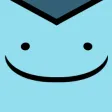 the8bitSmile