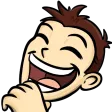 the8bitLUL