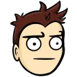 the8bitWot the8bitWot