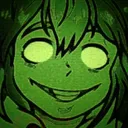 SpookyTeto