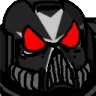 purge