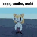 cope_seethe_mald cope_seethe_mald